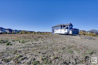 Commercial Land for Sale, 69 Greenfield Bn, Fort Saskatchewan, AB