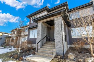 Duplex for Sale, 7251 May Rd Nw, Edmonton, AB