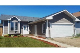Bungalow for Sale, 4704 64 Av, Cold Lake, AB