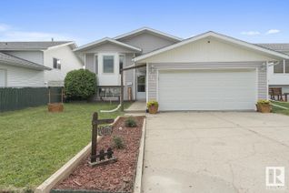 Property for Sale, 6109 53 Av, Cold Lake, AB