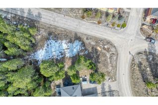 Vacant Residential Land for Sale, Lot 24 Pine Ridge Mountain Lane, Invermere, BC