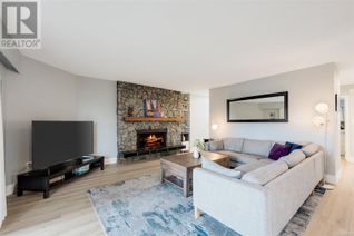 Condo Apartment for Sale, 1625 Belmont Ave #201, Victoria, BC