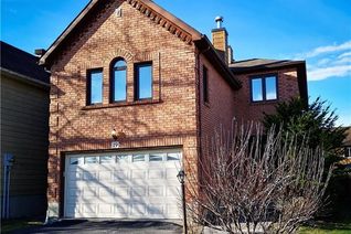Property for Sale, 19 Inwood Drive, Kanata, ON