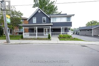 House for Rent, 28 North Trent St, Quinte West, ON