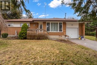 Bungalow for Sale, 3515 Simcoe St N, Oshawa, ON