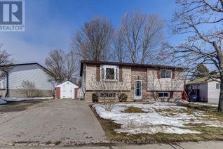 Bungalow for Sale, 670 Bayview Dr, Midland, ON