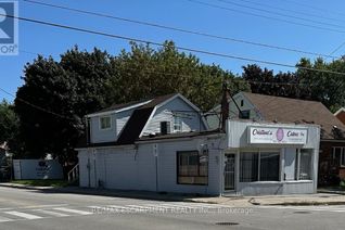 Property for Sale, 129 East 23rd Street, Hamilton (Eastmount), ON