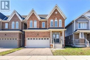 House for Sale, 516 Linden Drive, Cambridge, ON
