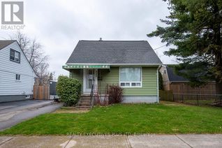 House for Sale, 6249 Atlee St, Niagara Falls, ON