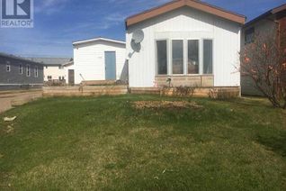 Property for Sale, 10318 105 Street, High Level, AB