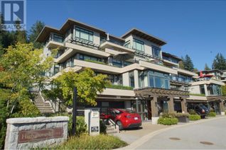 Condo Townhouse for Sale, 2559 Highgrove Mews, West Vancouver, BC