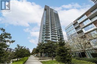 Condo Apartment for Sale, 8031 Nunavut Lane #605, Vancouver, BC