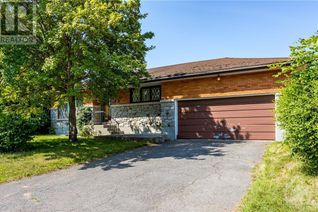 Property for Sale, 648 Parkview Road, Ottawa, ON