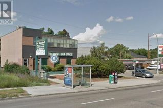 Office for Lease, 2819 Centre Street Nw, Calgary, AB