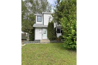 House for Sale, 1152 35a St Nw, Edmonton, AB