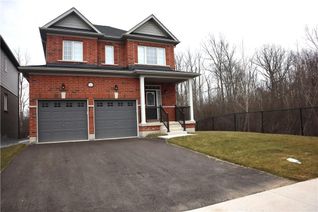 House for Sale, 9242 White Oak Avenue, Niagara Falls, ON