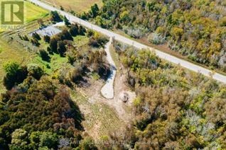 Commercial Land for Sale, 26692 Kennedy Rd N, Georgina, ON