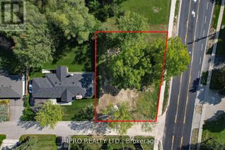 Commercial Land for Sale, 8 Golfview Drive, Collingwood, ON
