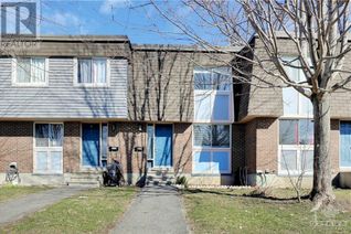 Property for Sale, 3054 Fairlea Crescent, Ottawa, ON