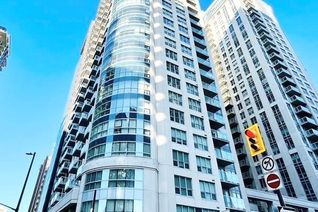 Condo Apartment for Rent, 242 Rideau Street #1506, Ottawa, ON