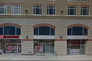 Commercial/Retail Property for Sale, 485 8 Street Sw, Calgary, AB