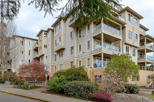 Condo Apartment for Sale, 121 Aldersmith Pl #104, View Royal, BC