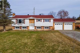 Detached House for Sale, 578 County Road 42, Athens, ON