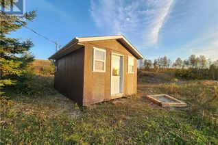 Cottage for Sale, 304 Foley Brook, New Denmark, NB