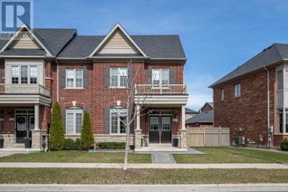 Townhouse for Sale, 252 Moody Dr, Vaughan, ON