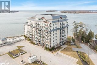 Property for Sale, 90 Orchard Point Road Unit# 103, Orillia, ON