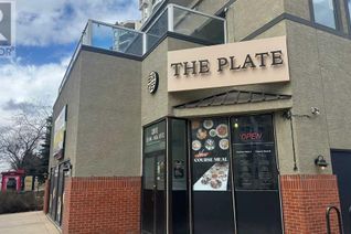 Non-Franchise Business for Sale, 1104 6 Avenue #201, Calgary, AB