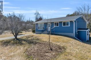 Detached House for Sale, 1 Leighside Court, Grand Bay-Westfield, NB