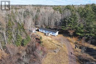 House for Sale, 5704 Route 105, Mill Cove, NB