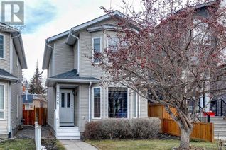 House for Sale, 2436 6 Avenue Nw, Calgary, AB