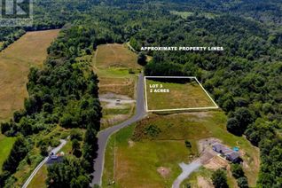 Property for Sale, 2022-3 Riverview Road, Bear River, NS