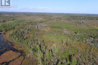 Land for Sale, Lots Hirtle Road, Middlewood, NS