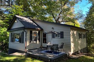 House for Sale, 1117 Bert Sims Road Unit# 5, Muskoka Lakes, ON