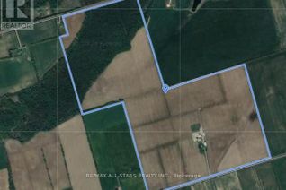 Commercial Land for Sale, 201 Royal Oak Rd, Kawartha Lakes, ON