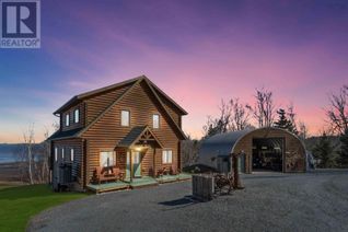 Chalet for Sale, 9 Karen Court, Cambridge, NS