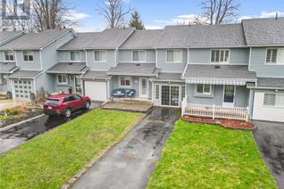Property for Sale, 378 Willowood Avenue, Crystal Beach, ON