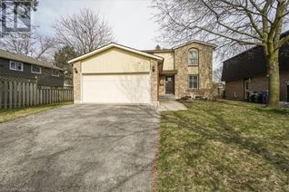 House for Sale, 153 Fife Road, Guelph, ON