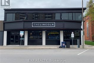 Property for Lease, 386 St. Paul Street, St. Catharines (451 - Downtown), ON