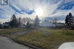 Commercial Land for Sale, 3819 12 Avenue Se, Calgary, AB