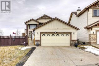 House for Sale, 182 Panatella Circle Nw, Calgary, AB