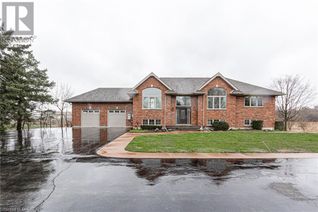 Detached House for Sale, 5101 Mount Nemo Crescent, Burlington, ON