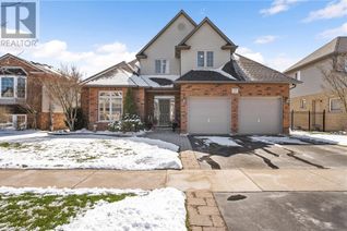 House for Sale, 17 Las Road Road, Smithville, ON