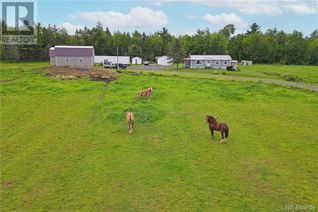 Property for Sale, 12 Norwood Road, Gagetown, NB