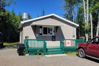 Property for Sale, 10965 Route 10, Youngs Cove, NB
