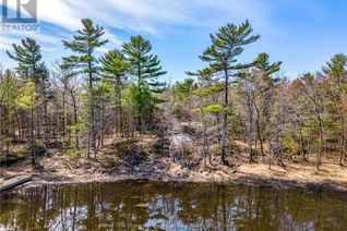 Land for Sale, 3320 Island 1040/Little Beausoleil, Georgian Bay (Baxter), ON