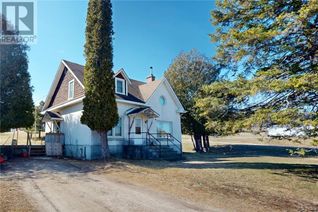 House for Sale, 27 Hall Street, Gore Bay, ON